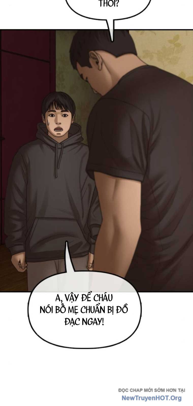 page_123