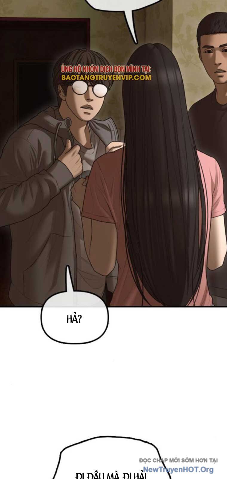 page_127
