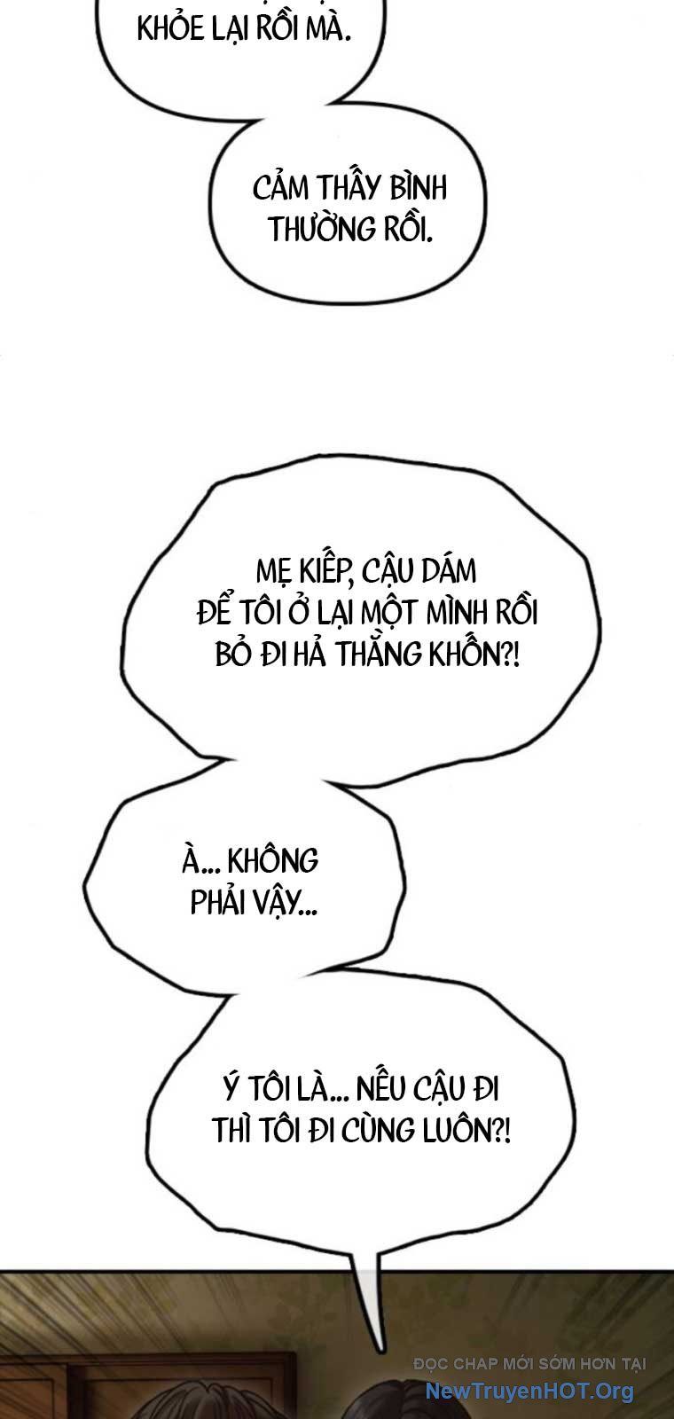 page_129