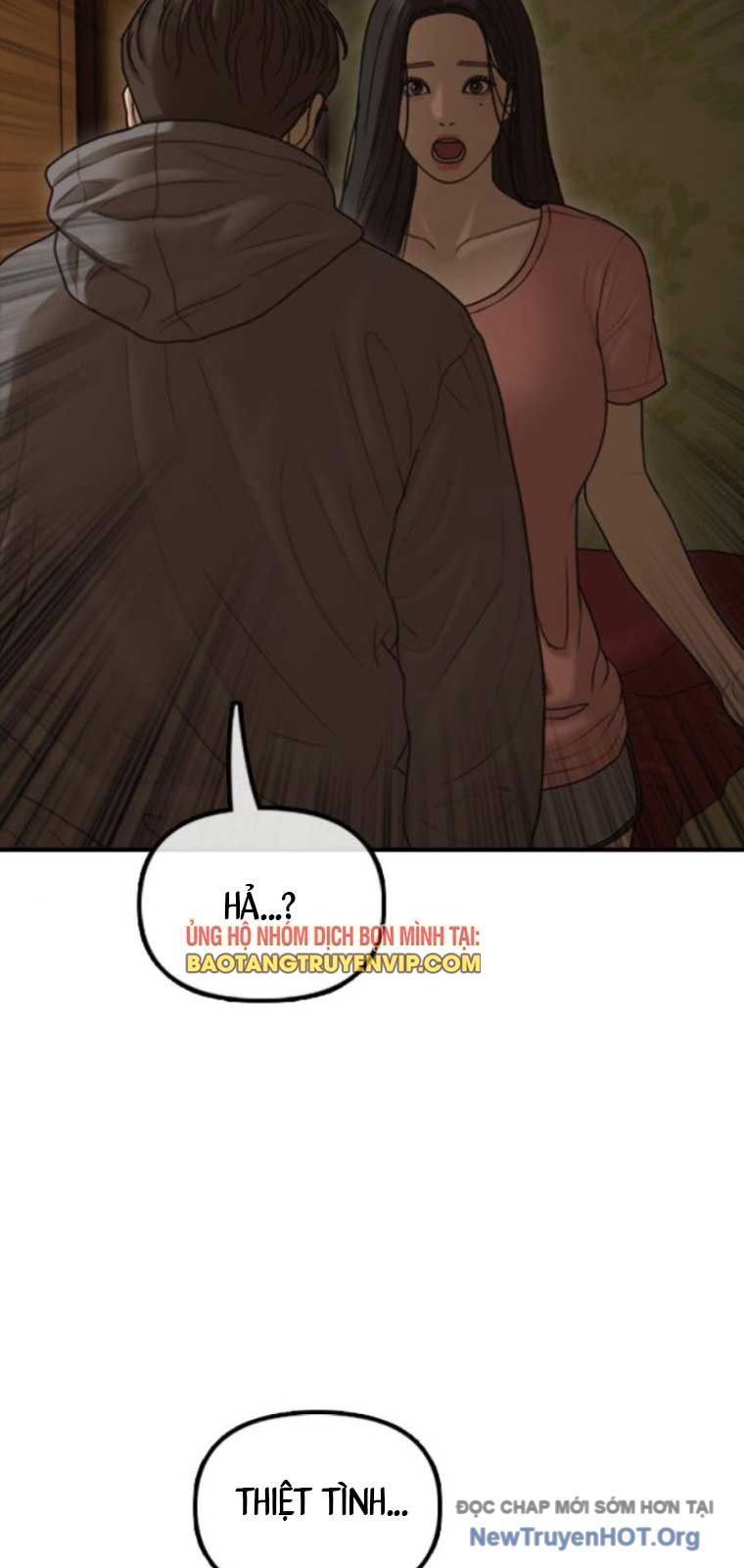 page_130