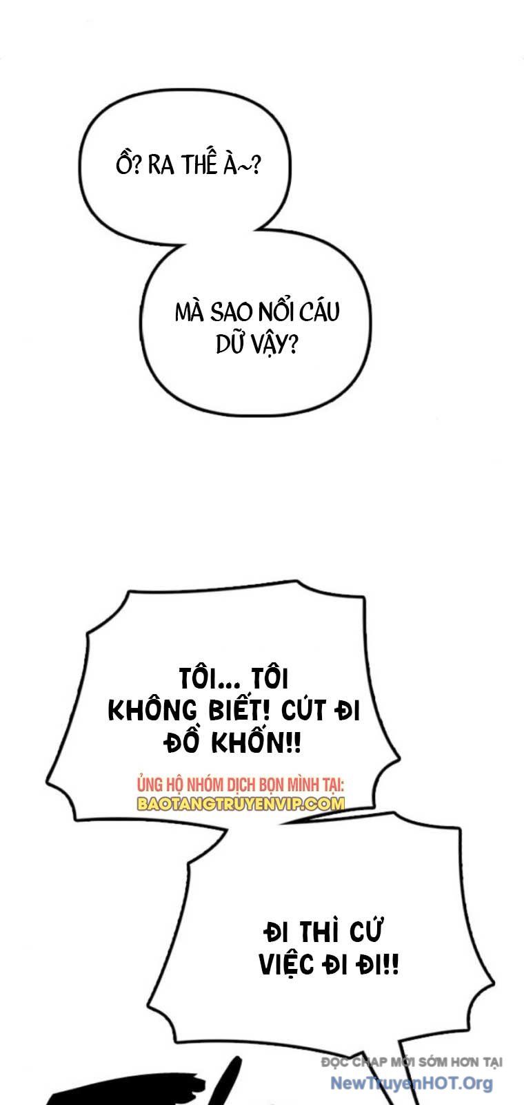 page_134