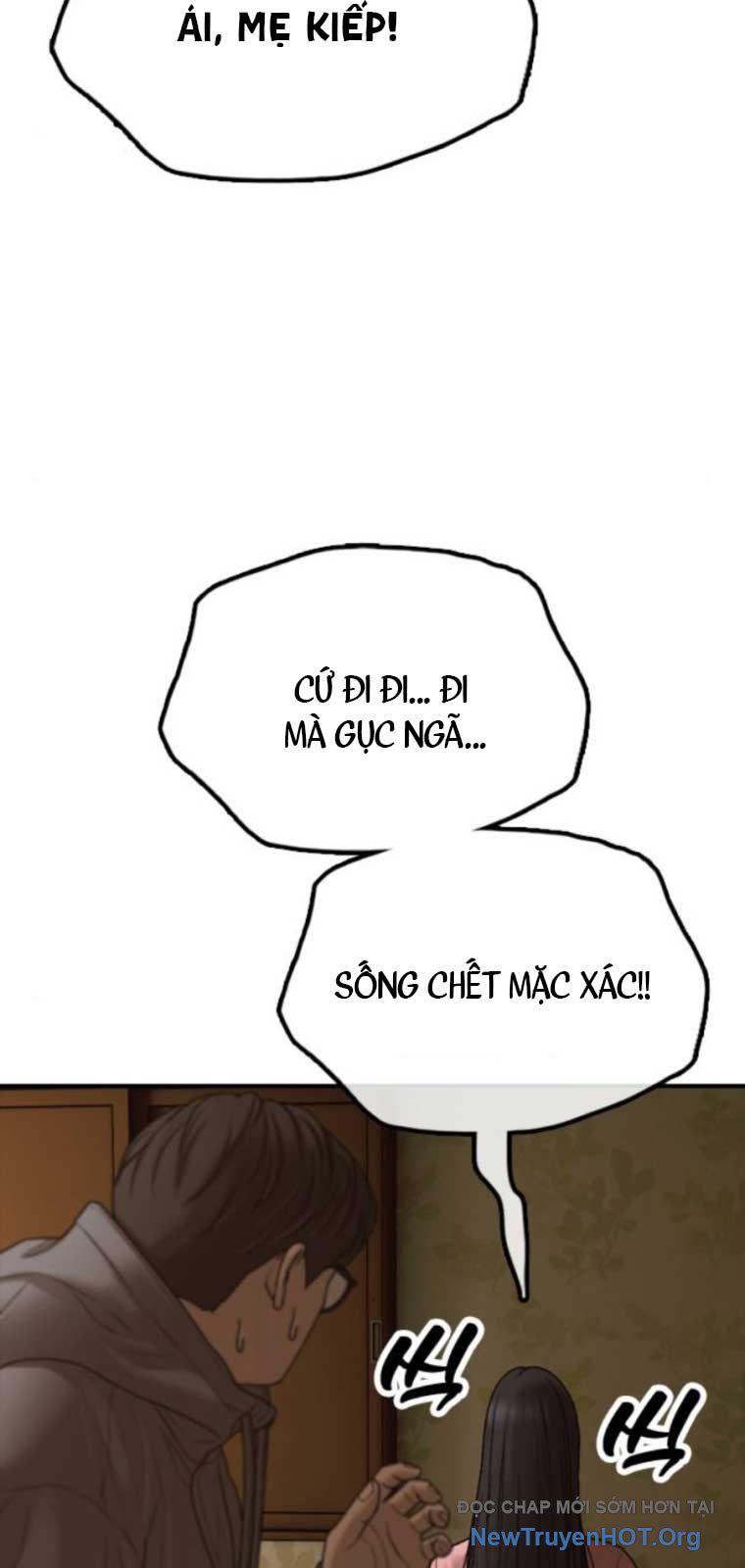 page_136