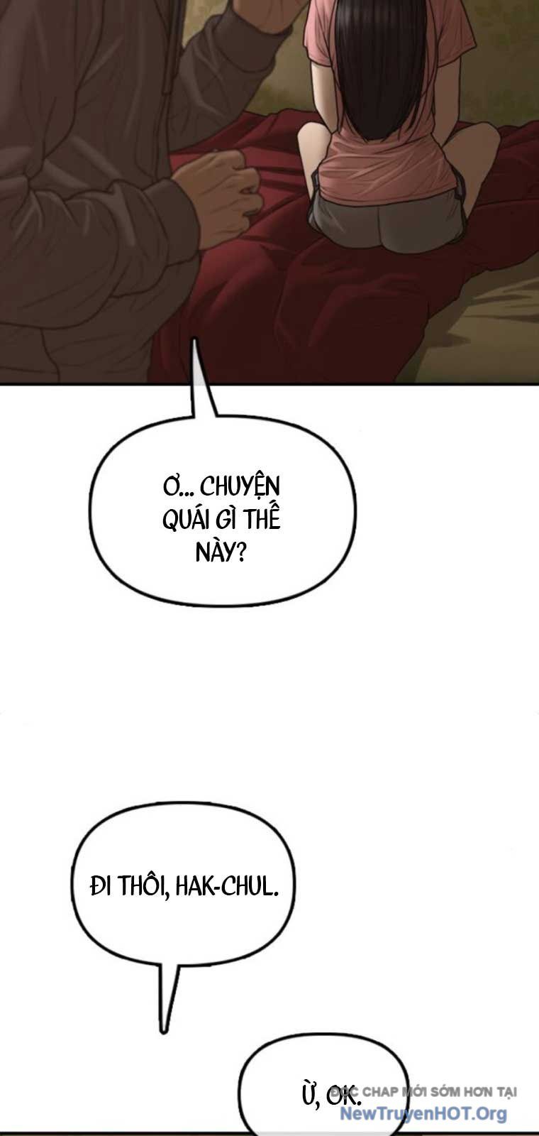 page_137
