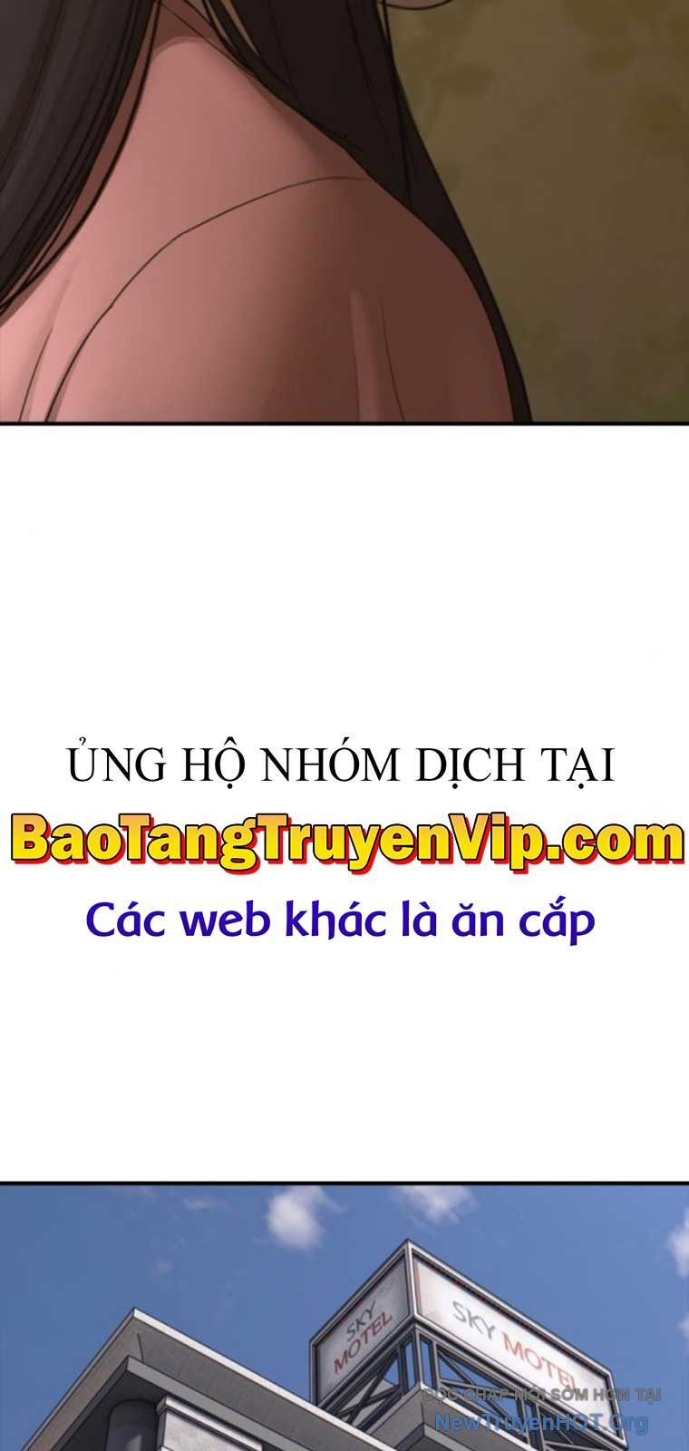 page_140