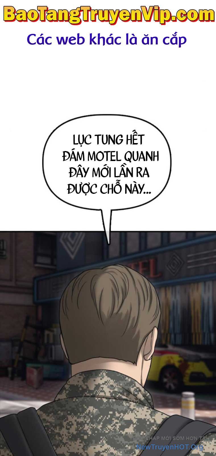 page_144