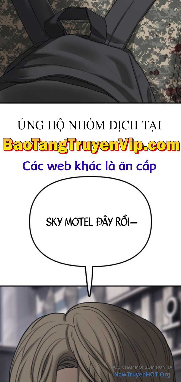 page_145