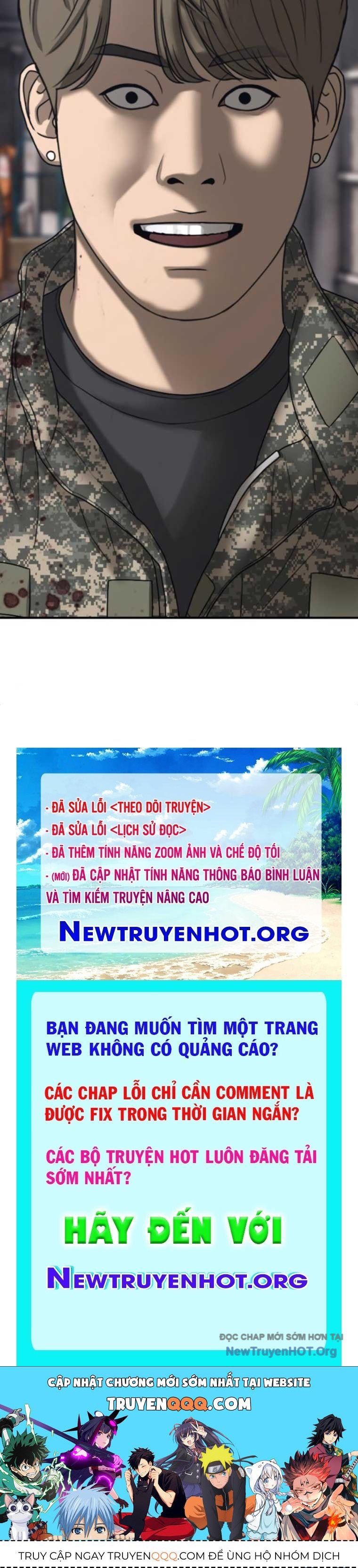 page_146