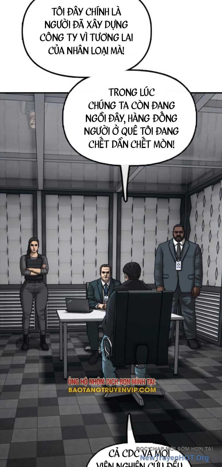 page_18