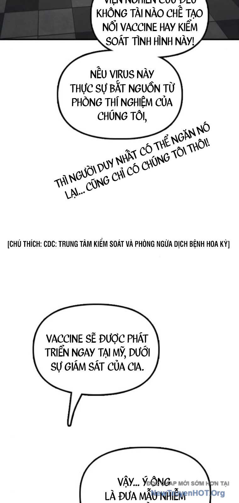 page_19