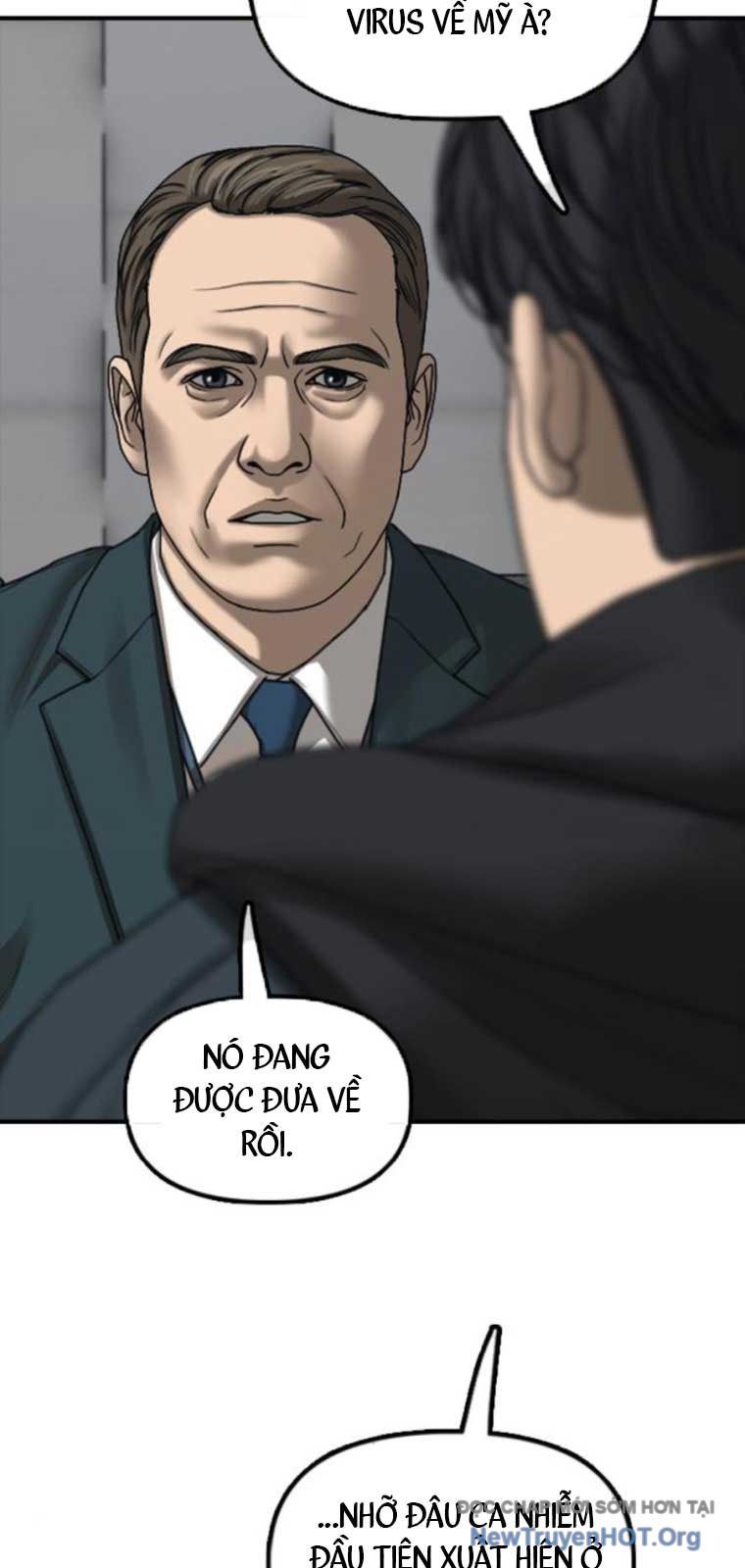 page_20