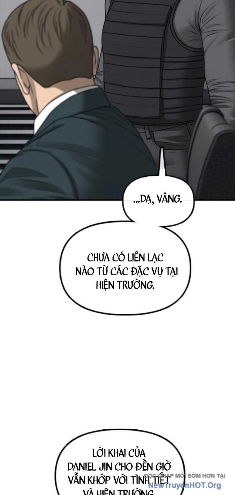 page_23
