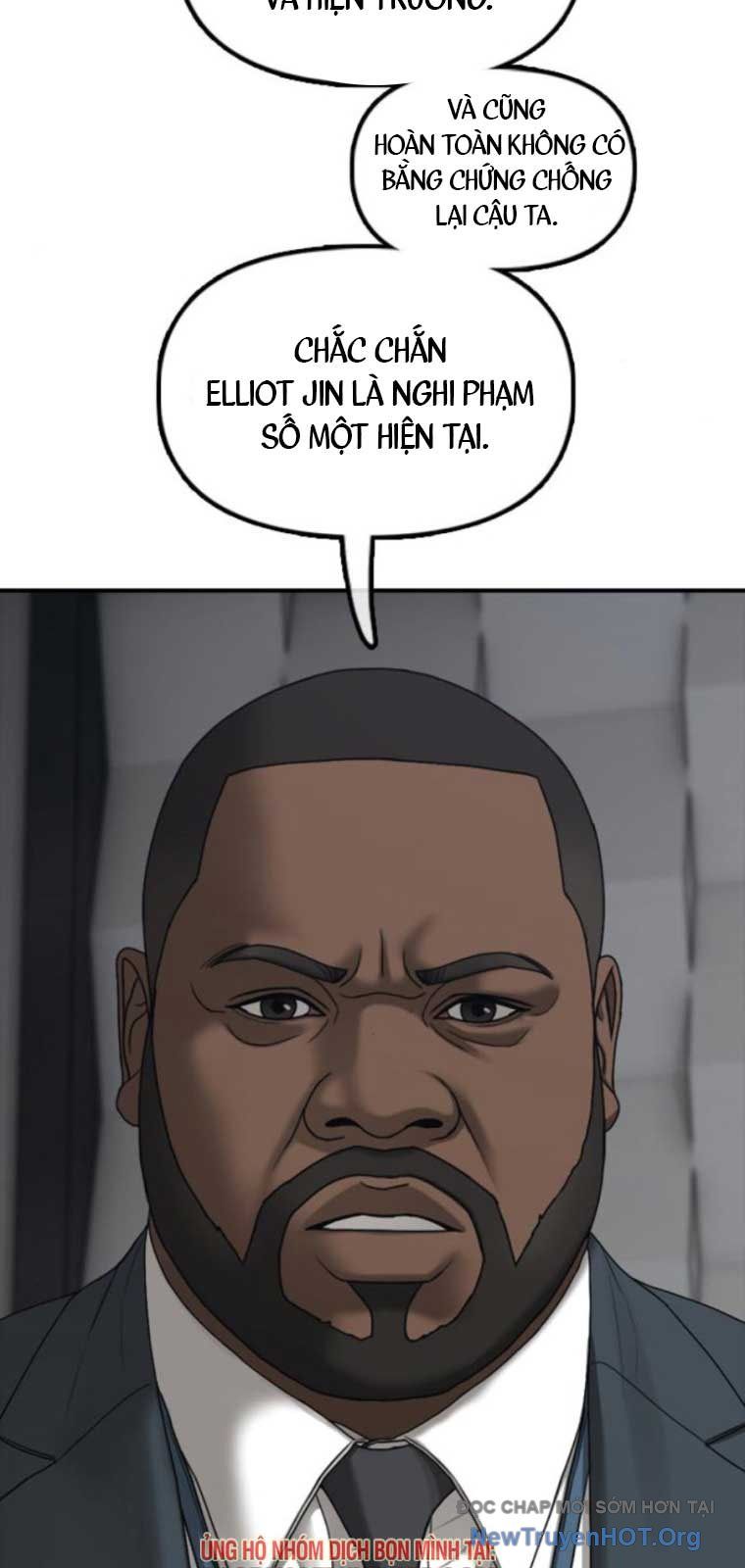 page_24