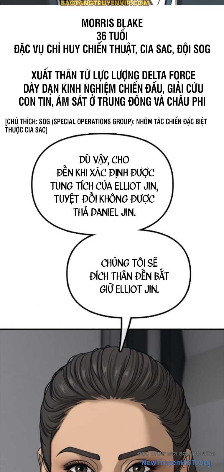page_25