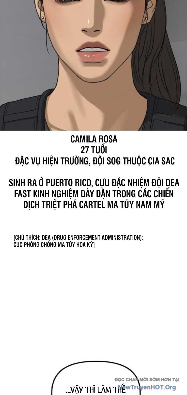 page_26