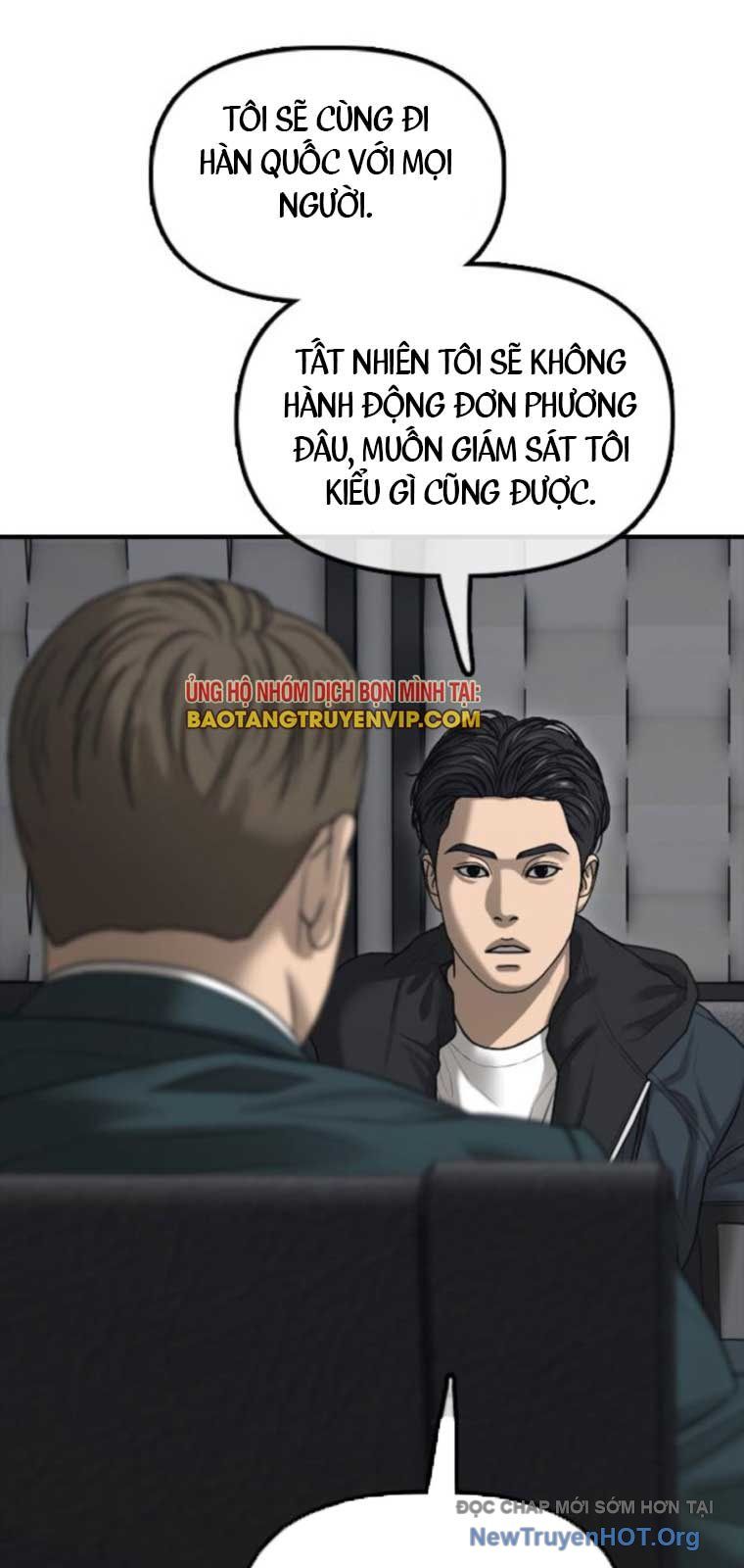 page_28