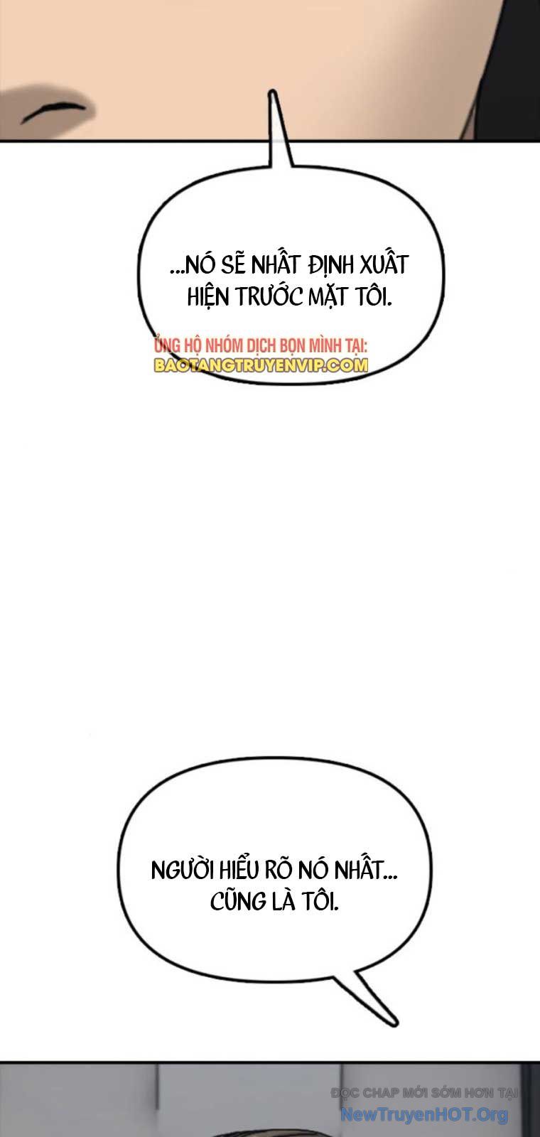 page_30