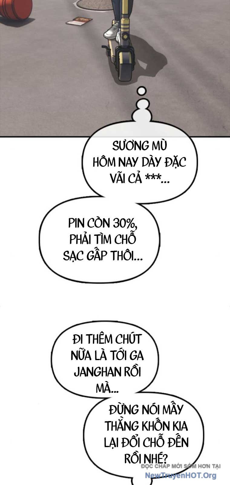 page_37