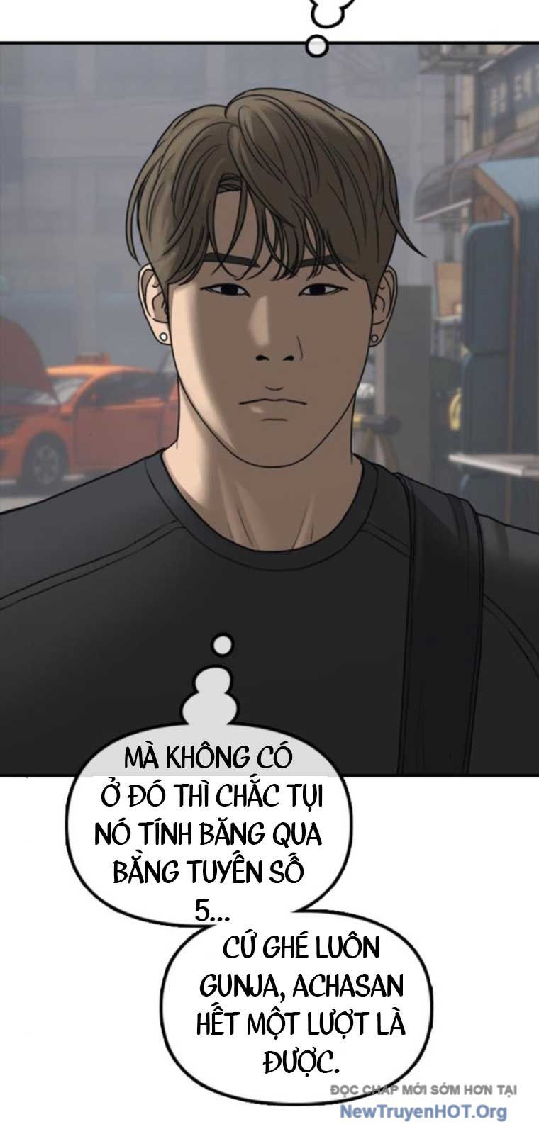 page_38