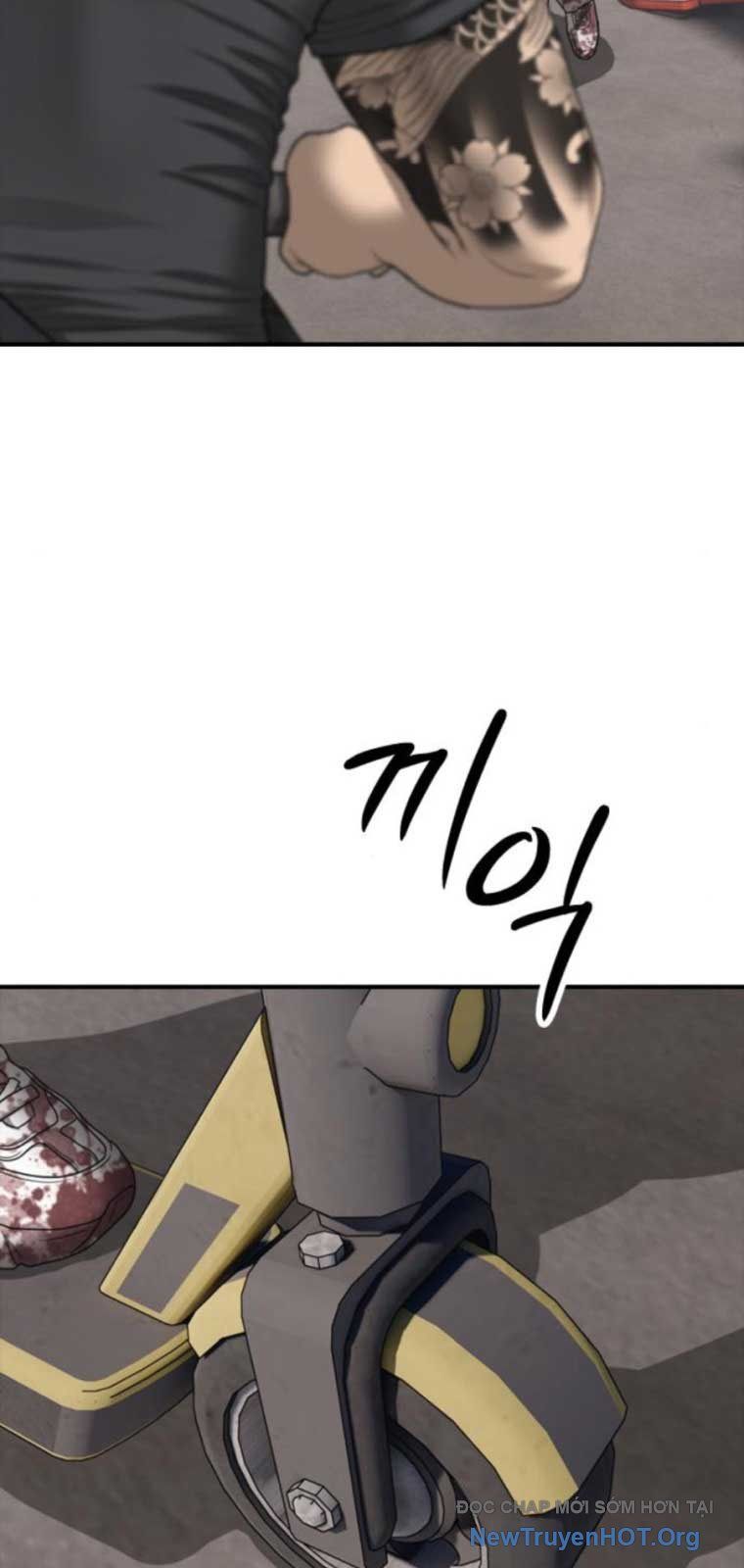page_40