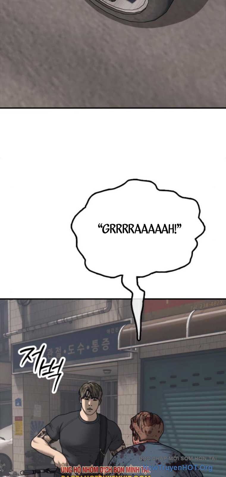 page_41