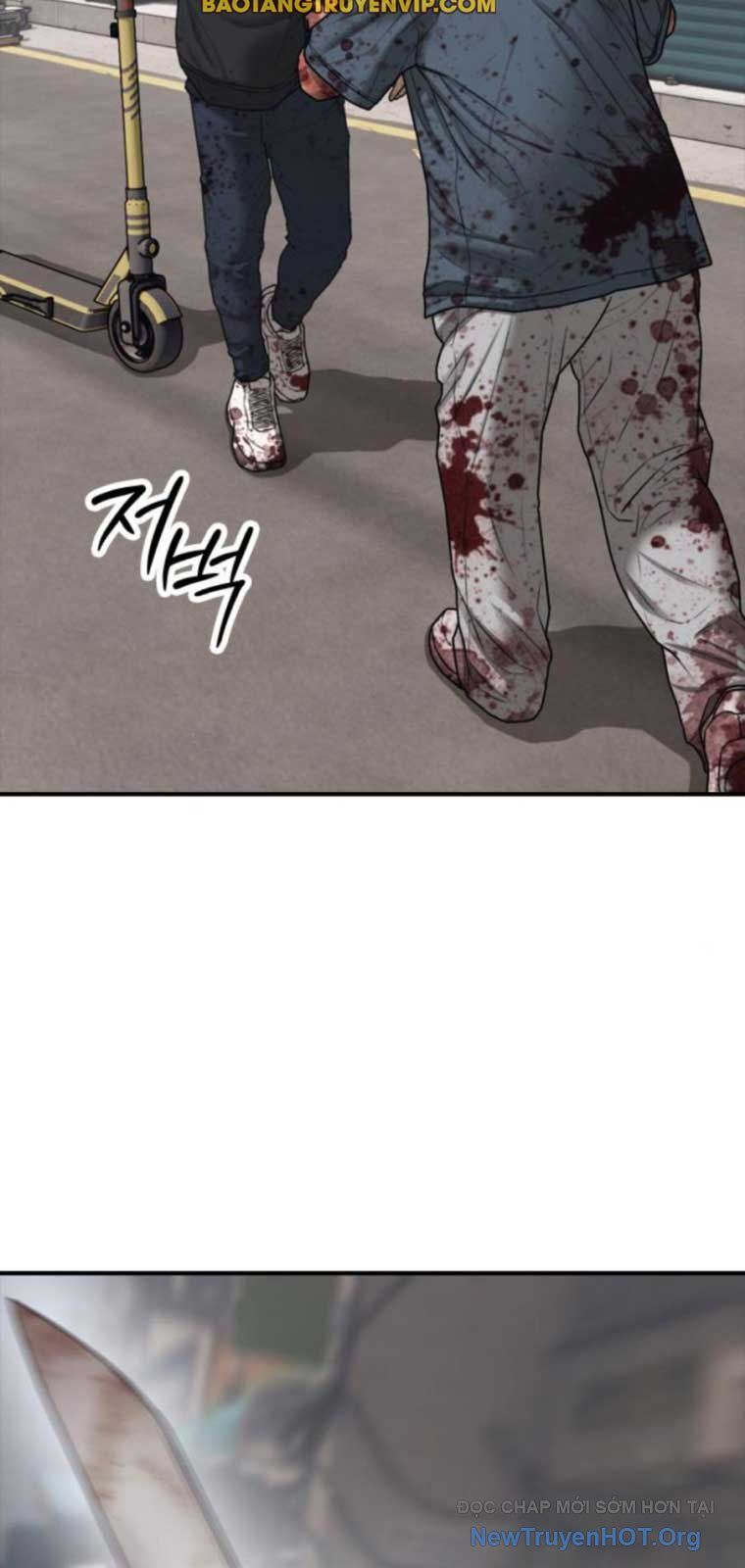 page_42