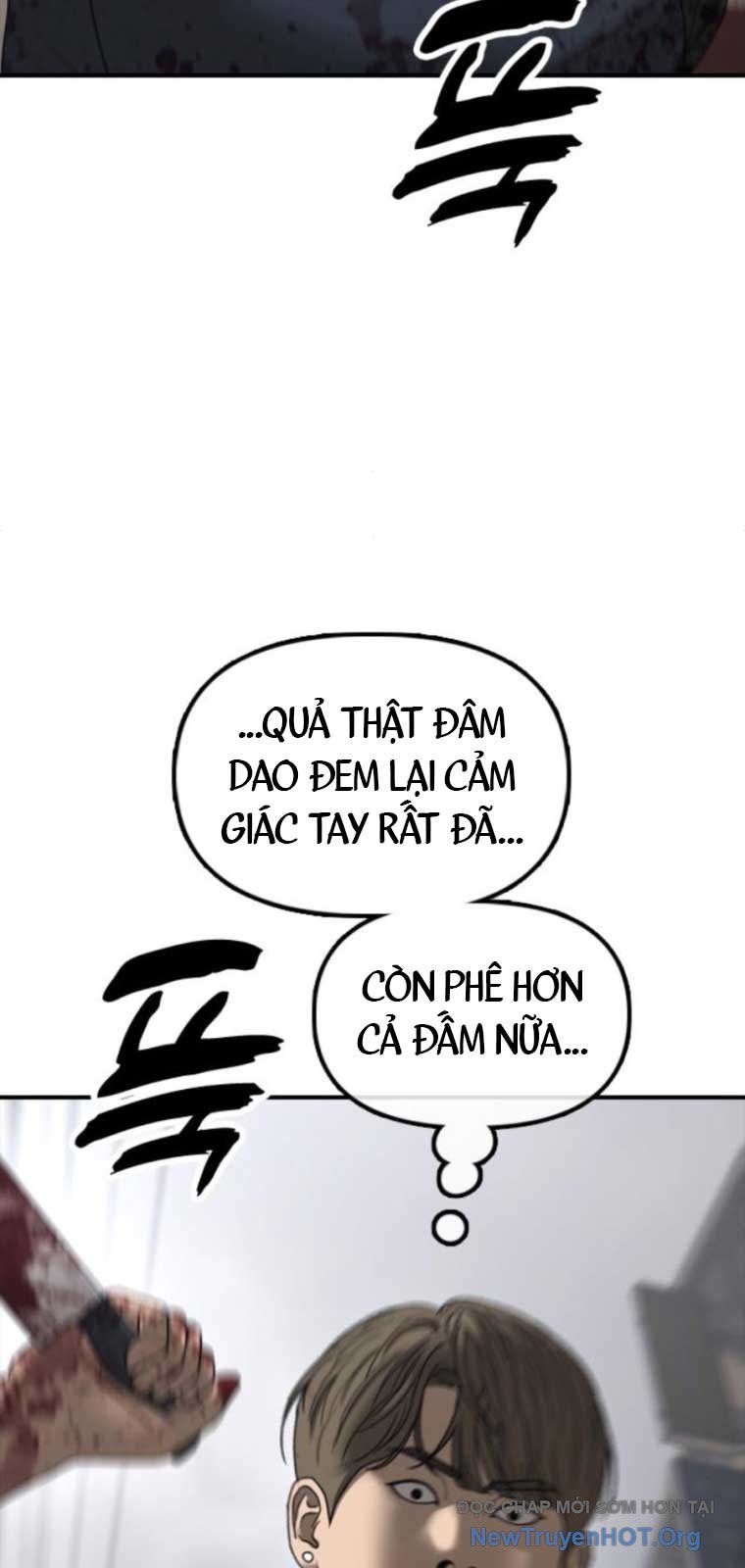page_46