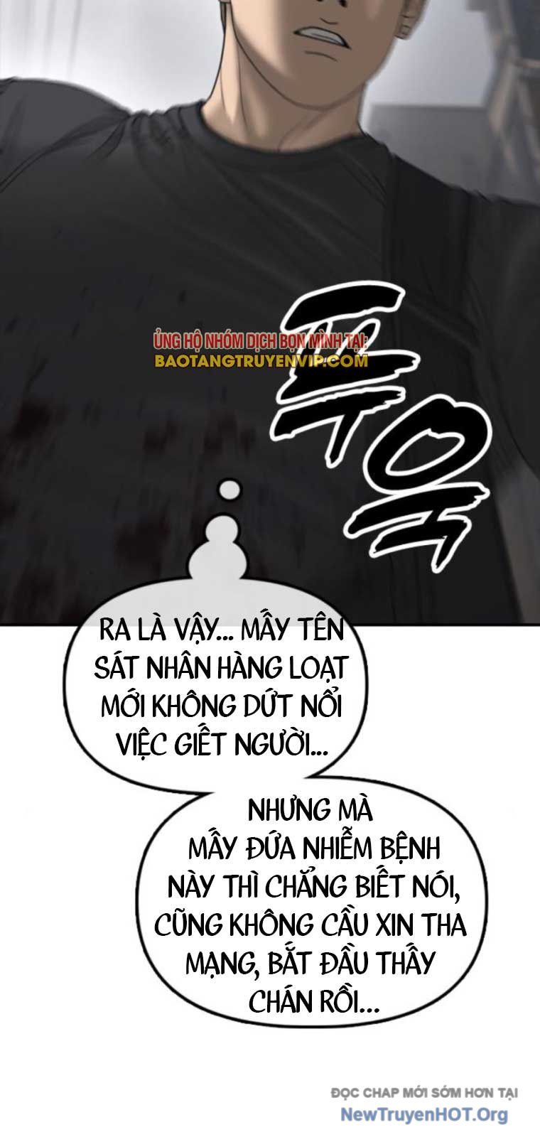 page_47