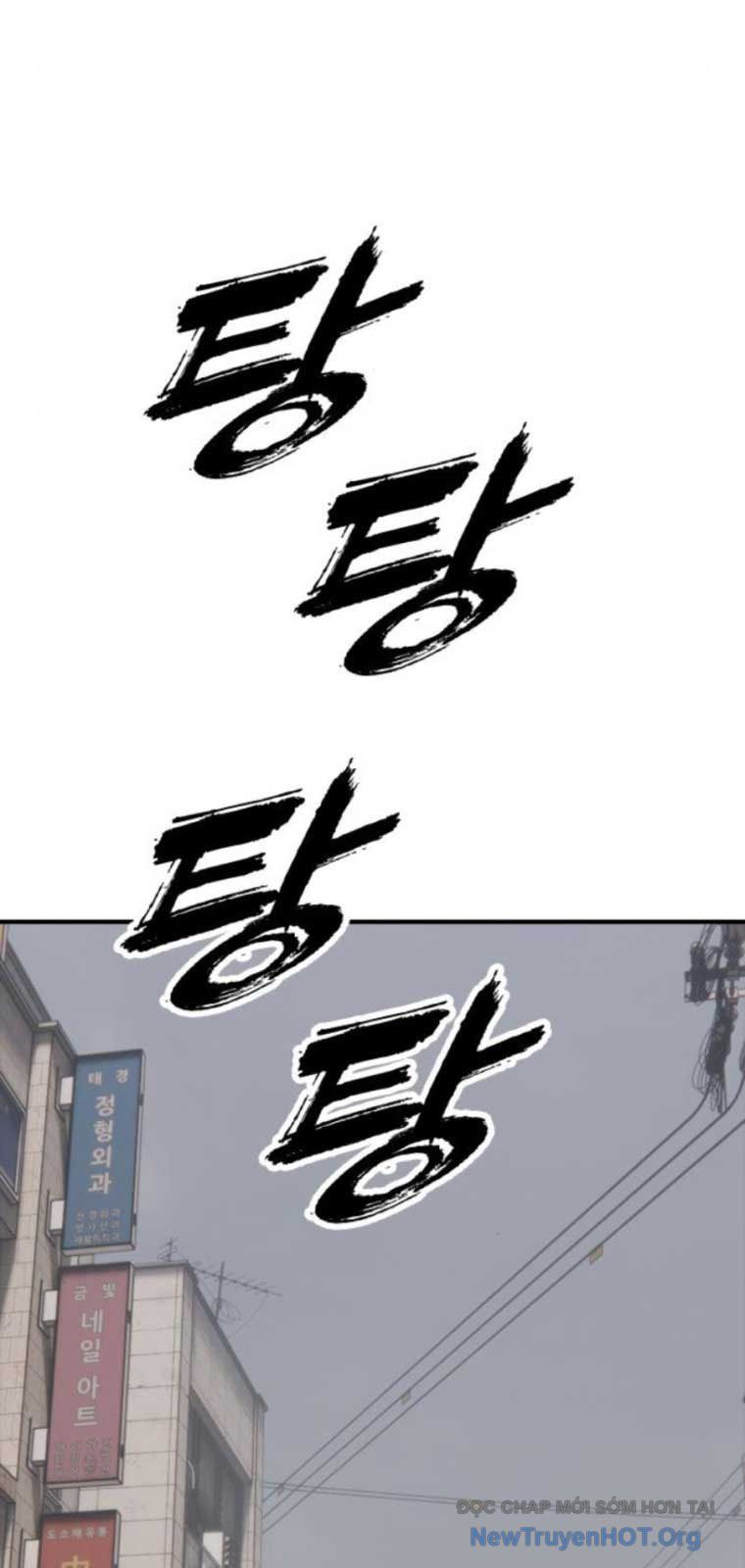 page_48