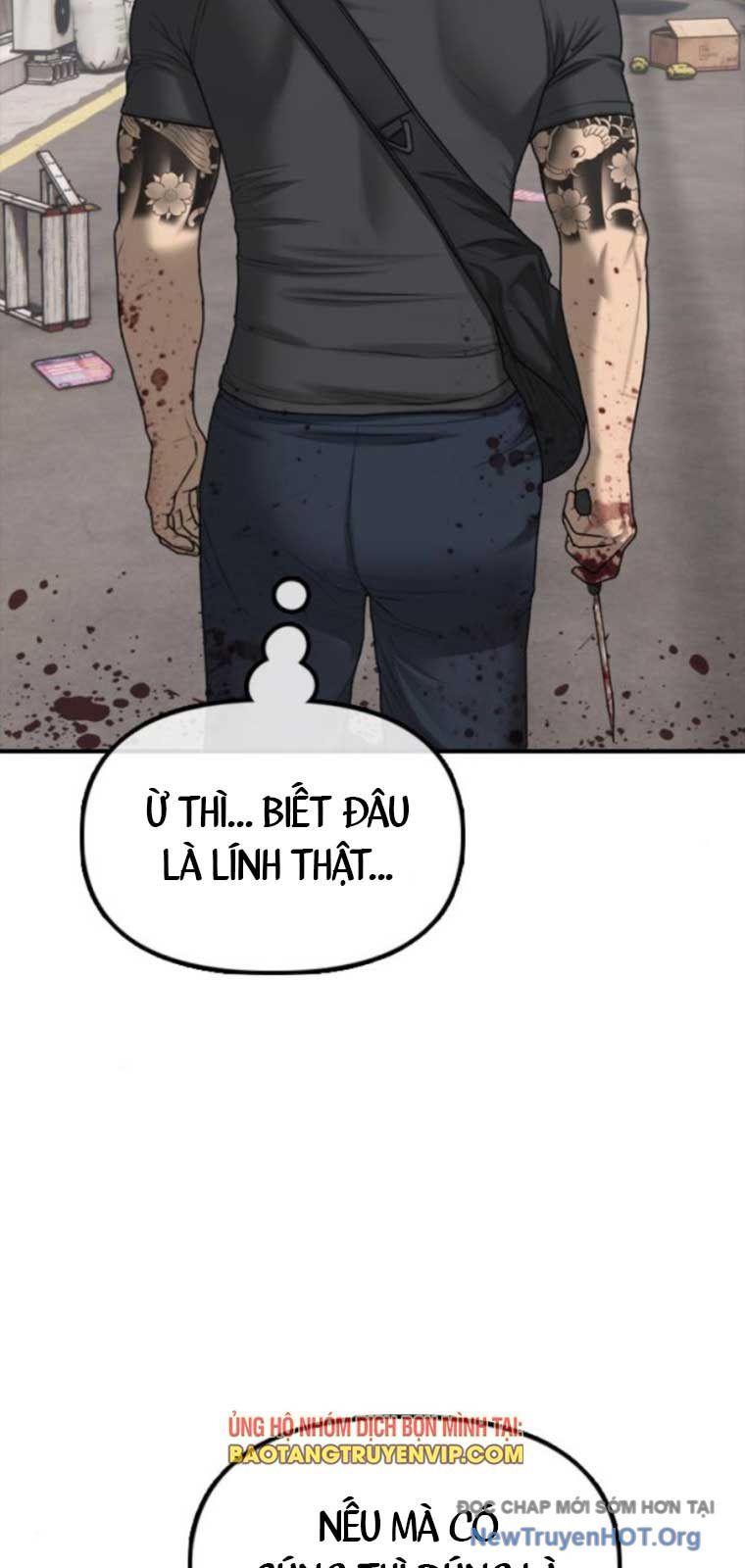 page_52