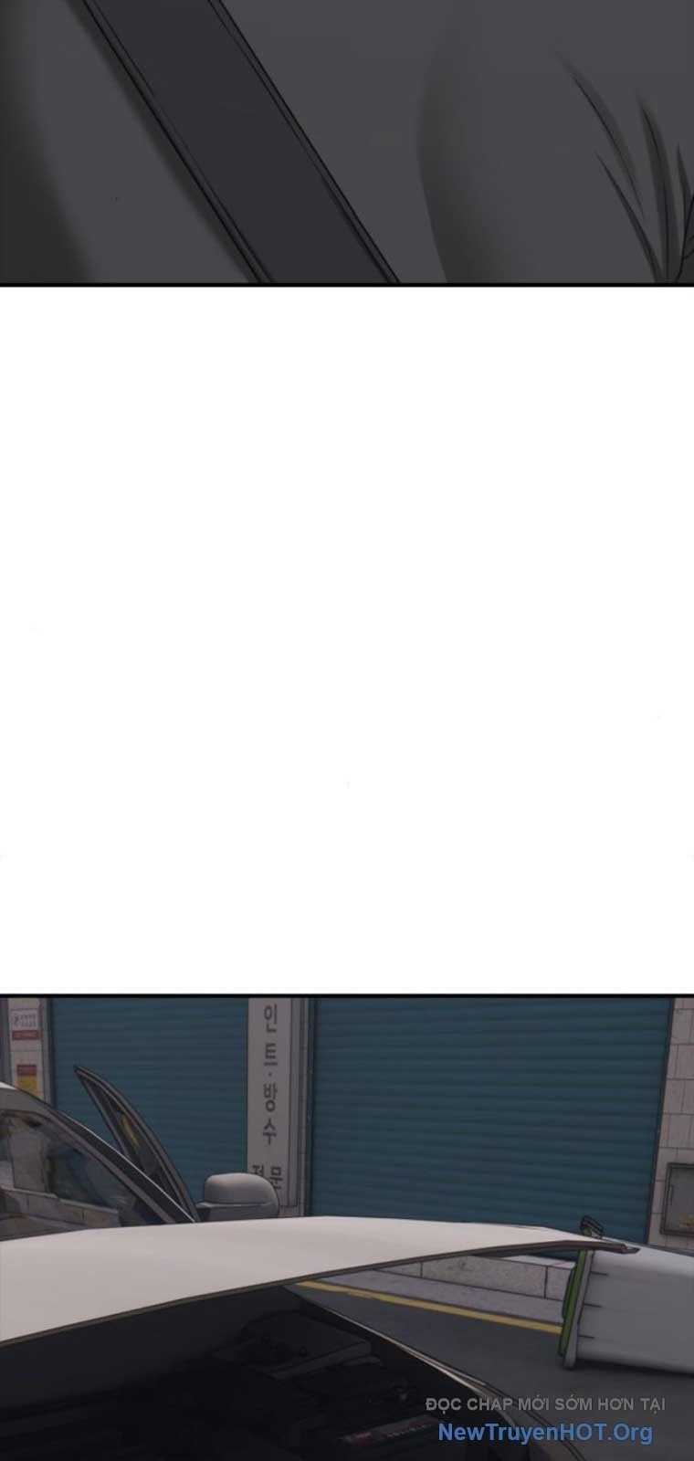 page_55