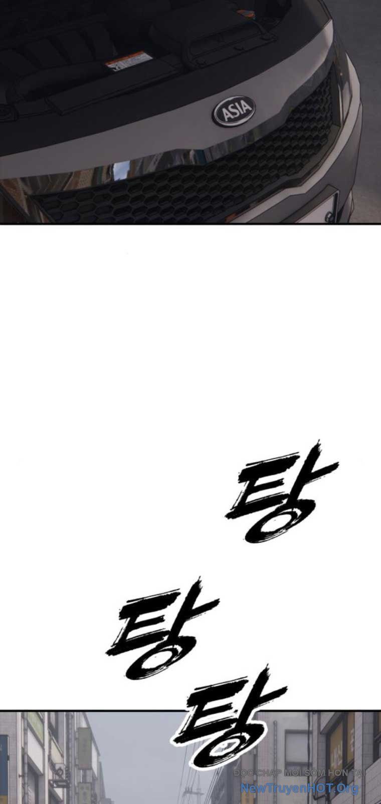 page_56