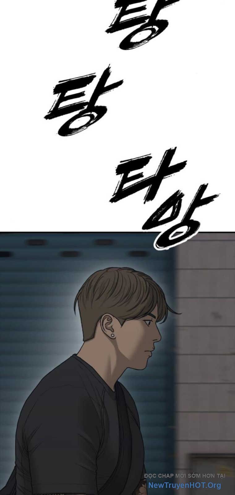 page_58
