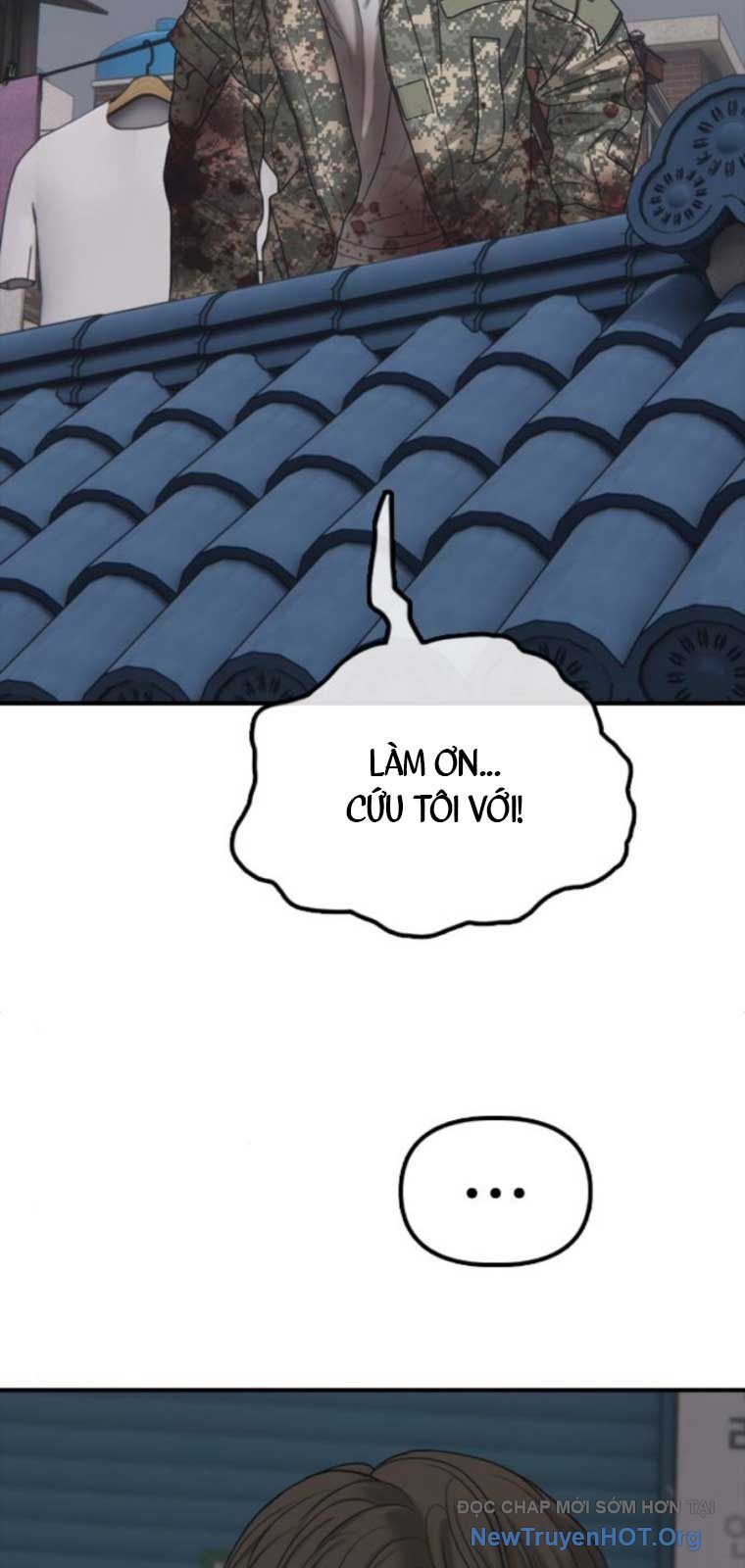 page_63