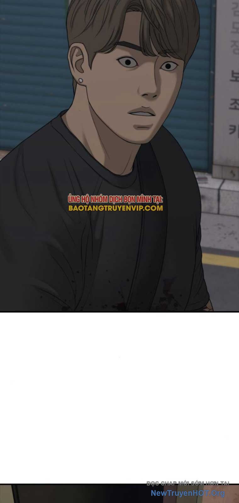 page_64