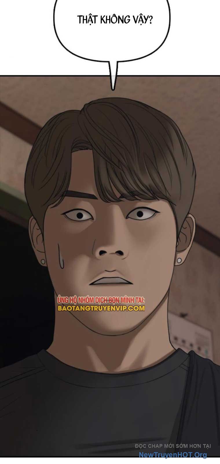 page_66
