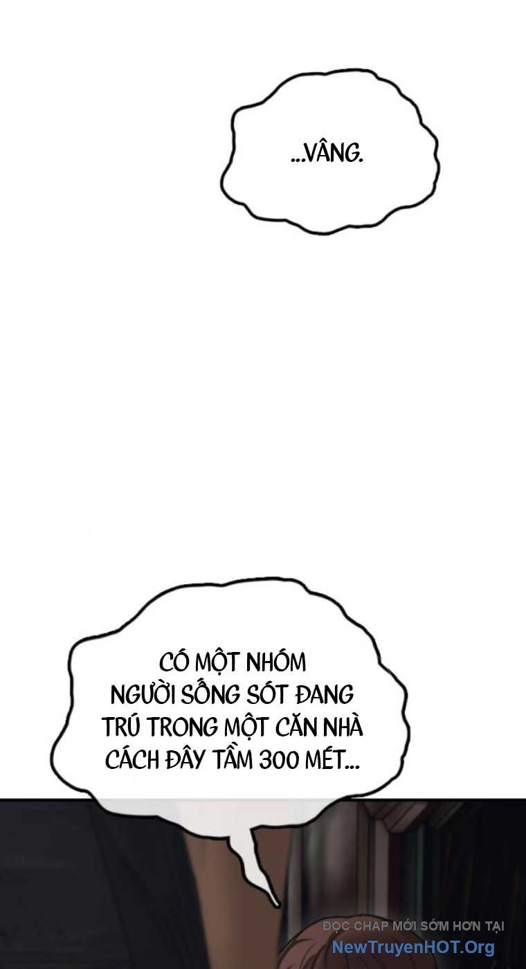 page_67