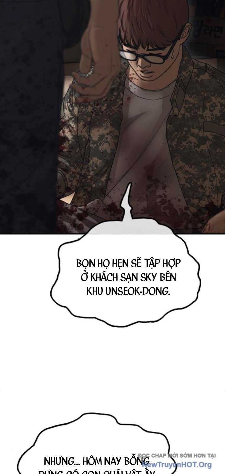 page_68