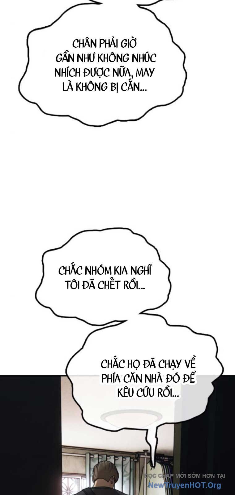page_70