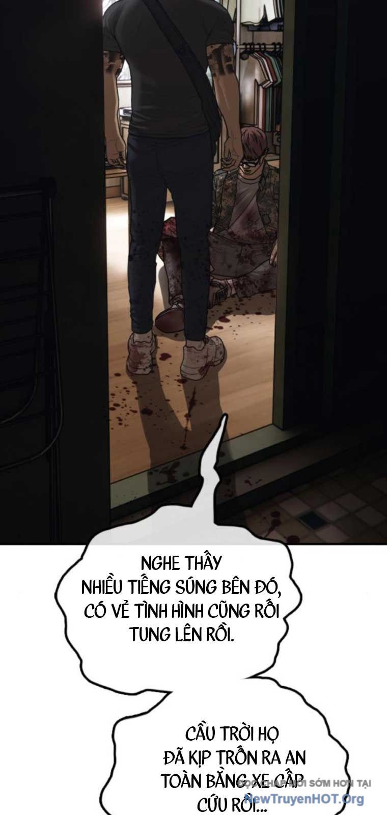 page_71