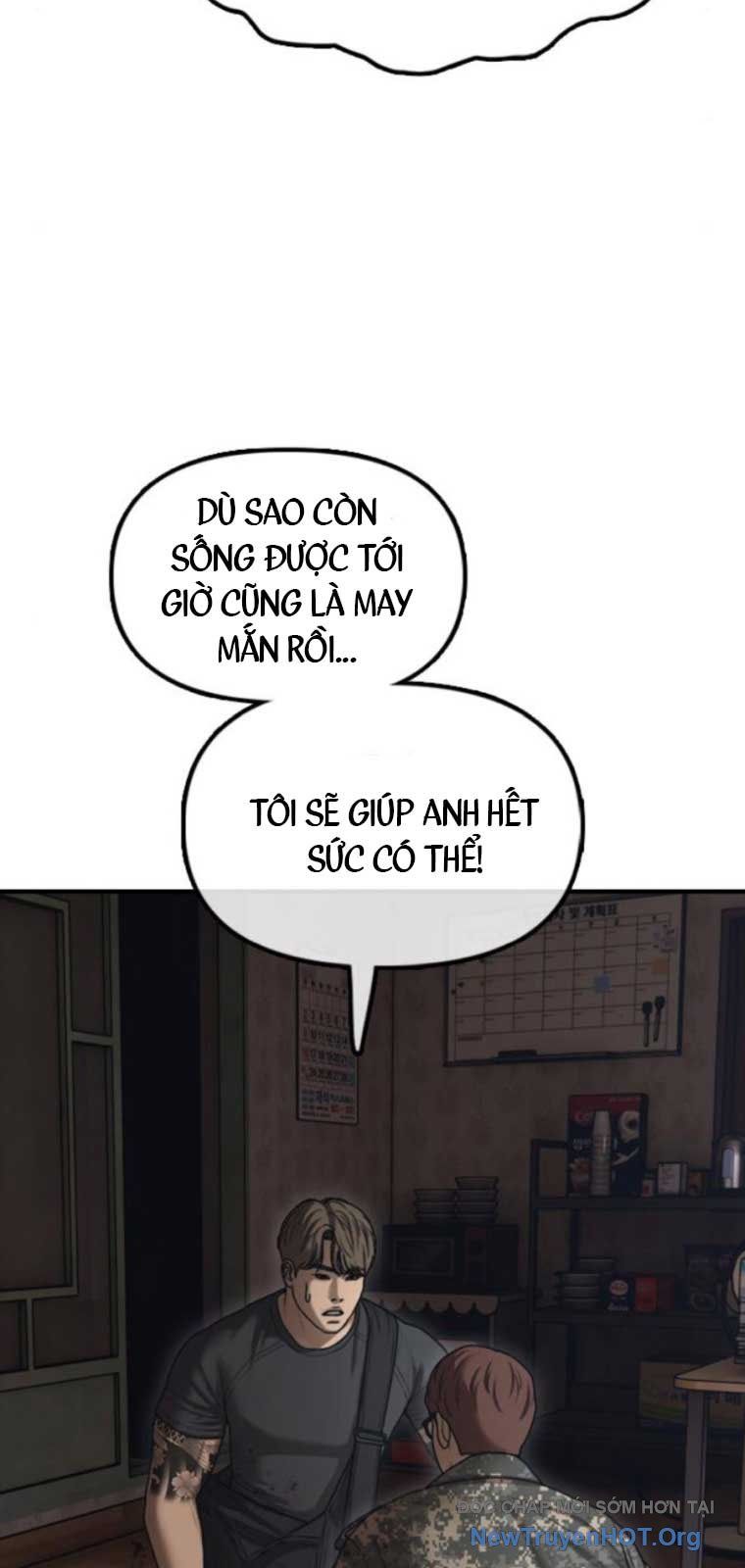 page_72