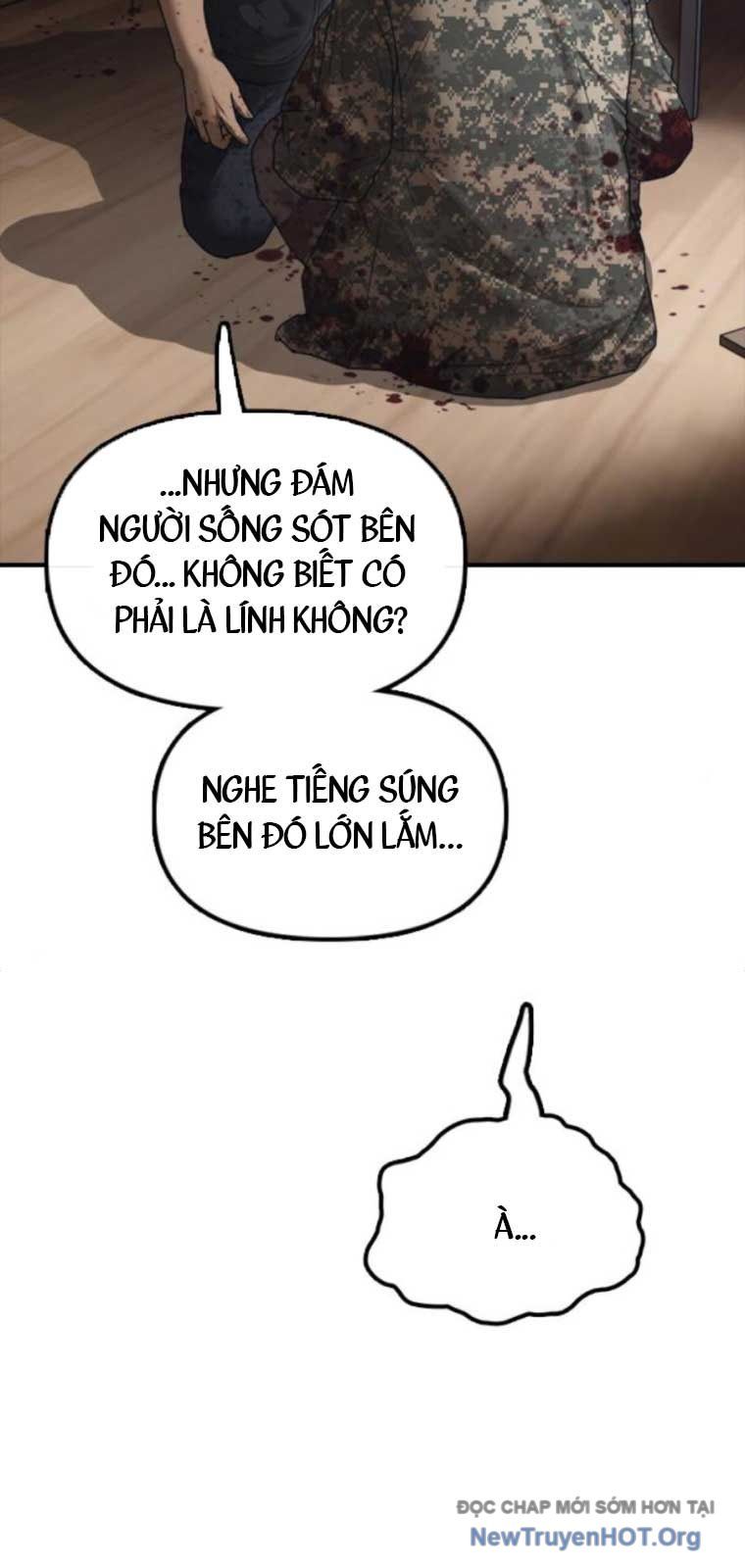 page_73