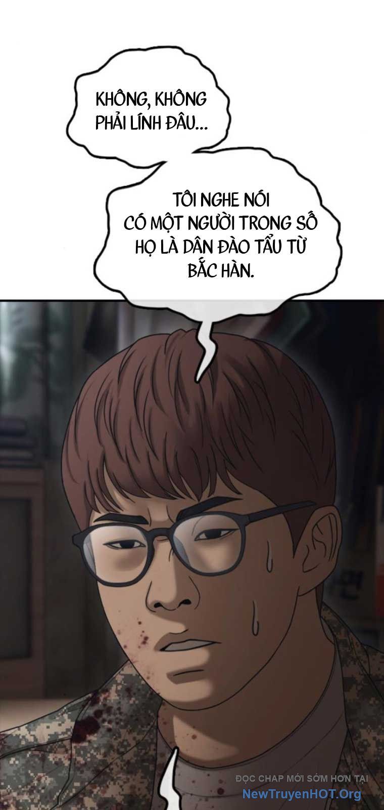page_74
