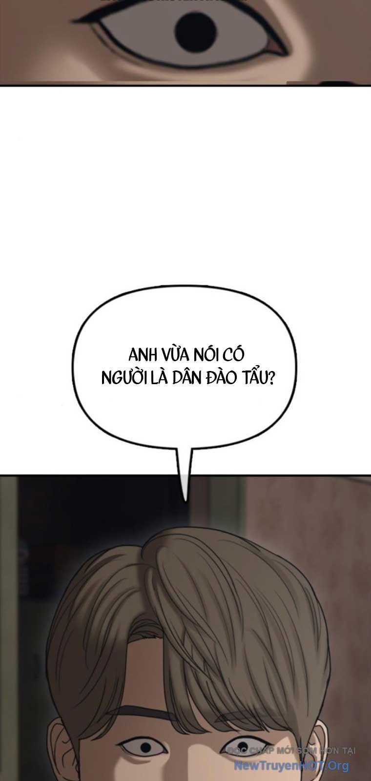page_76
