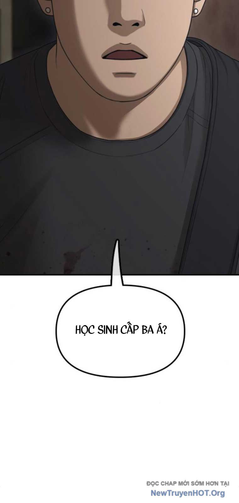 page_77