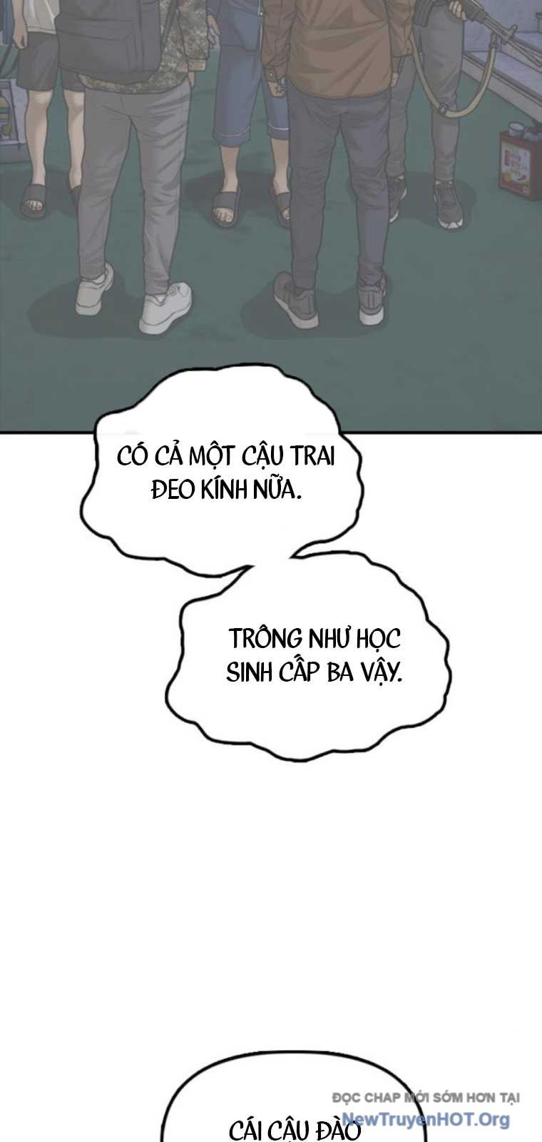 page_80