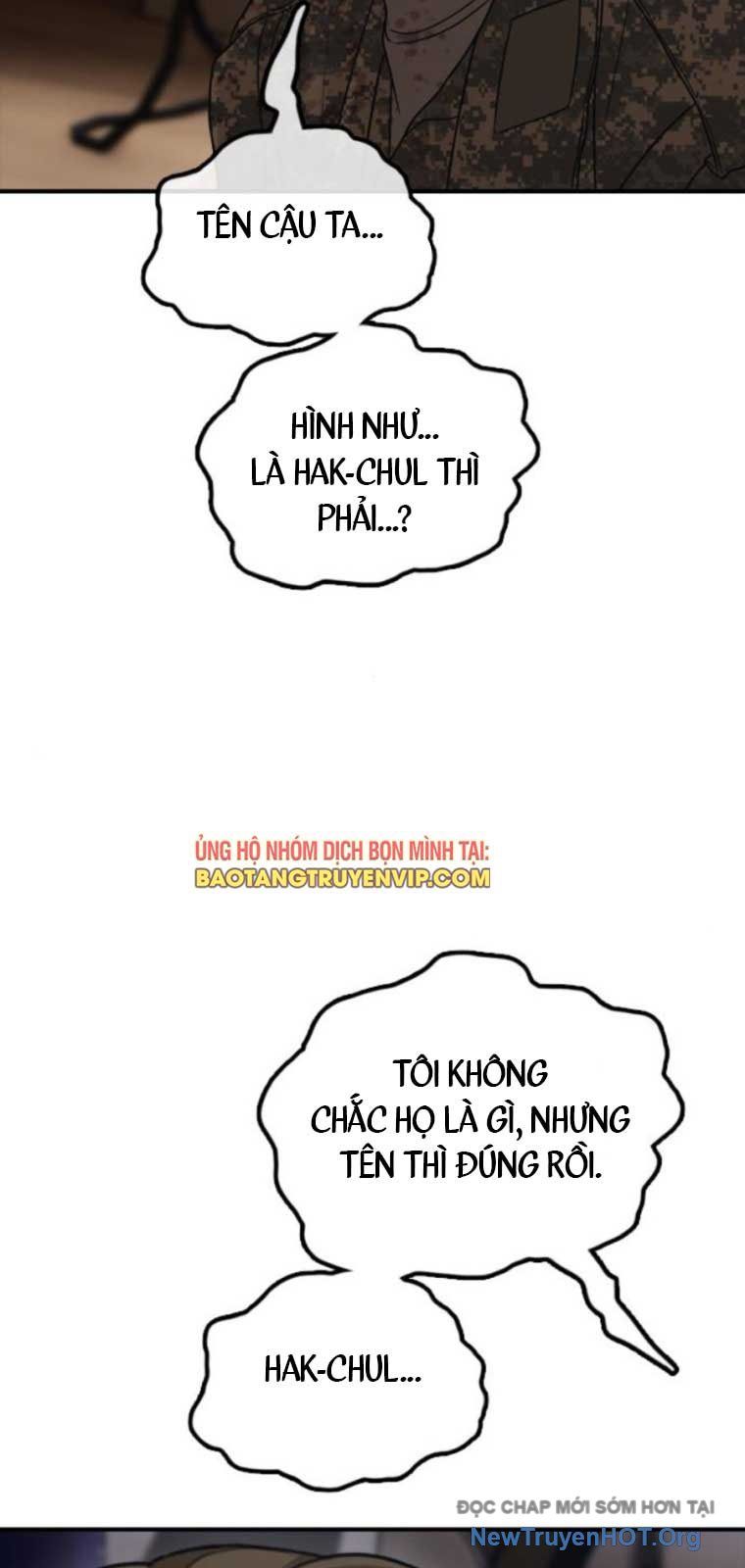 page_83