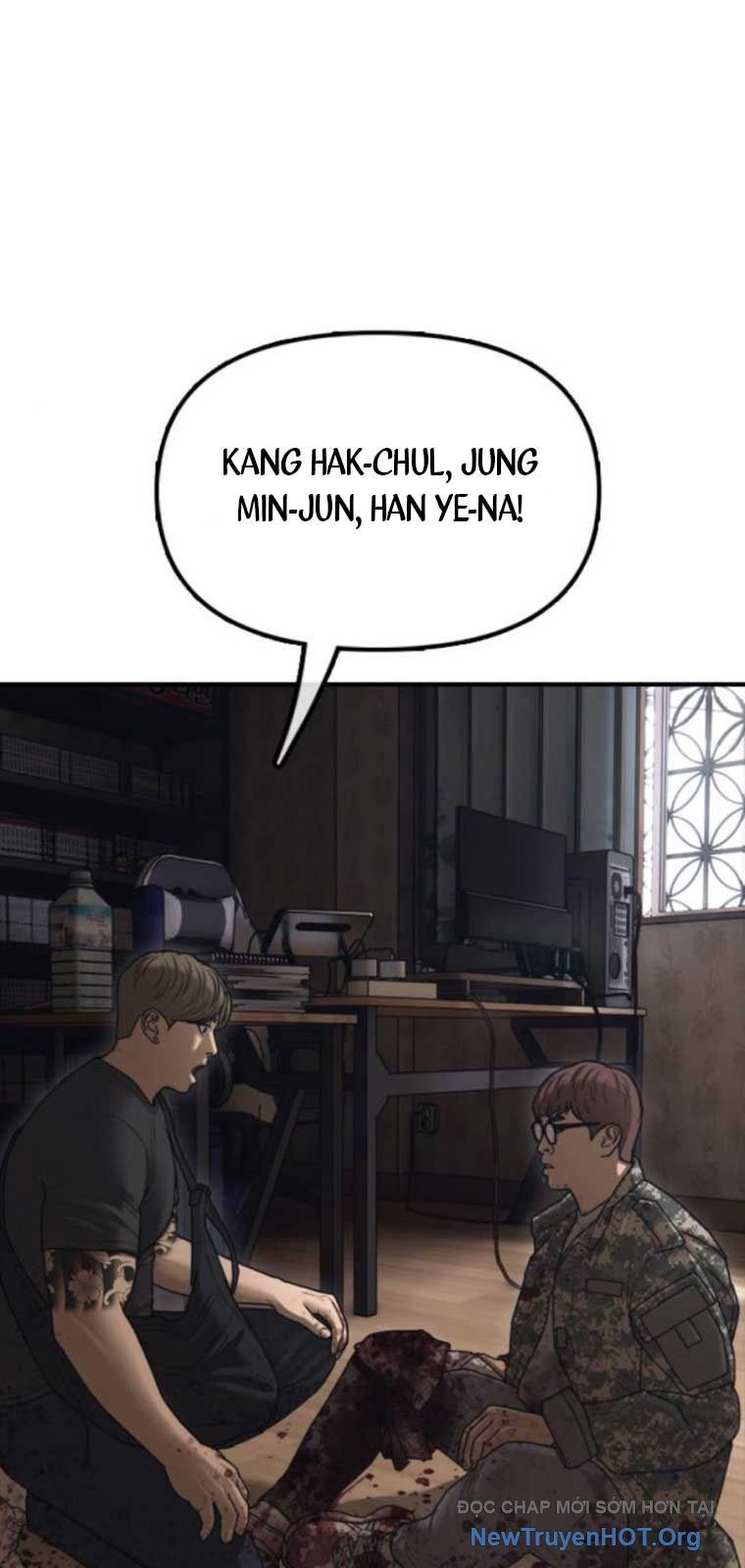 page_85