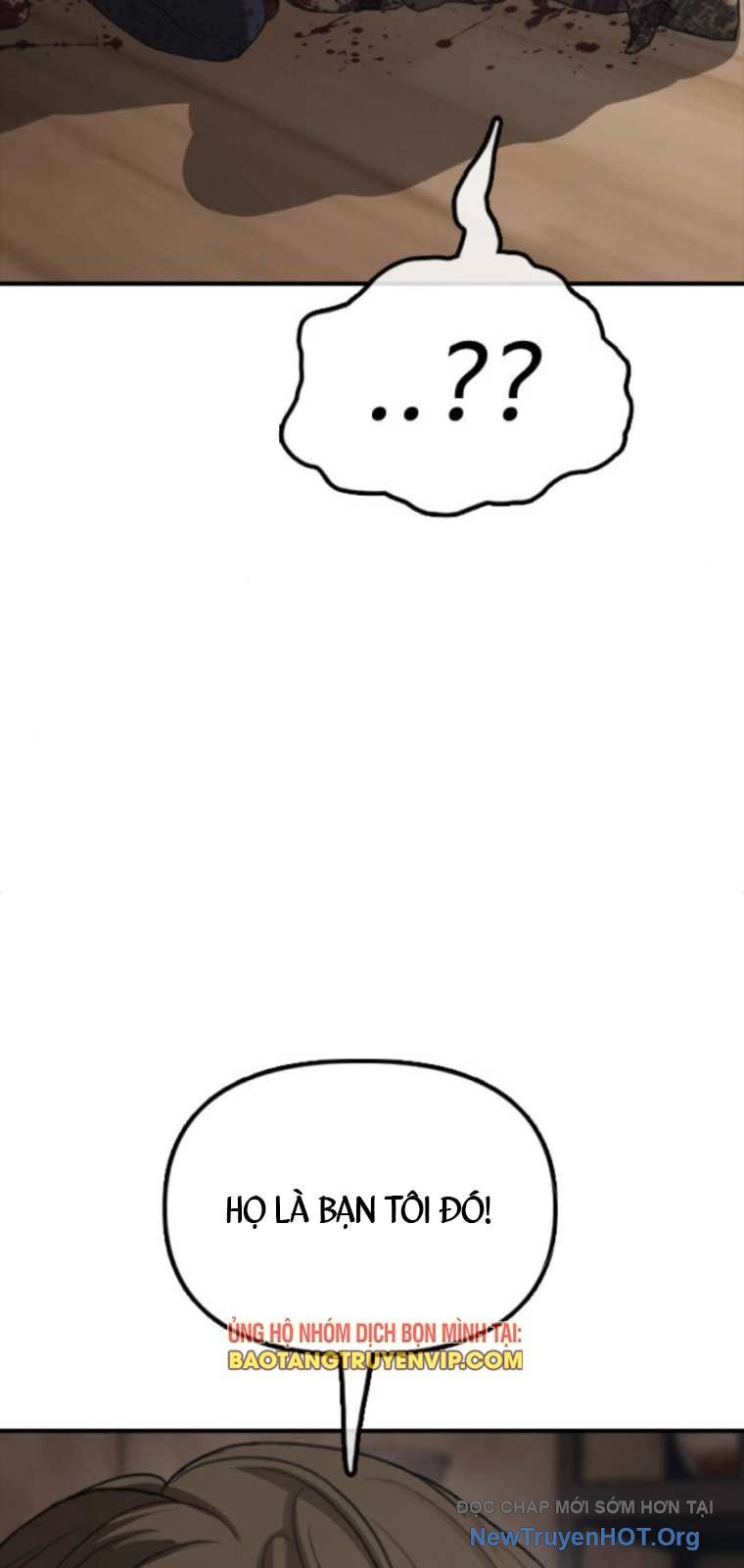 page_86