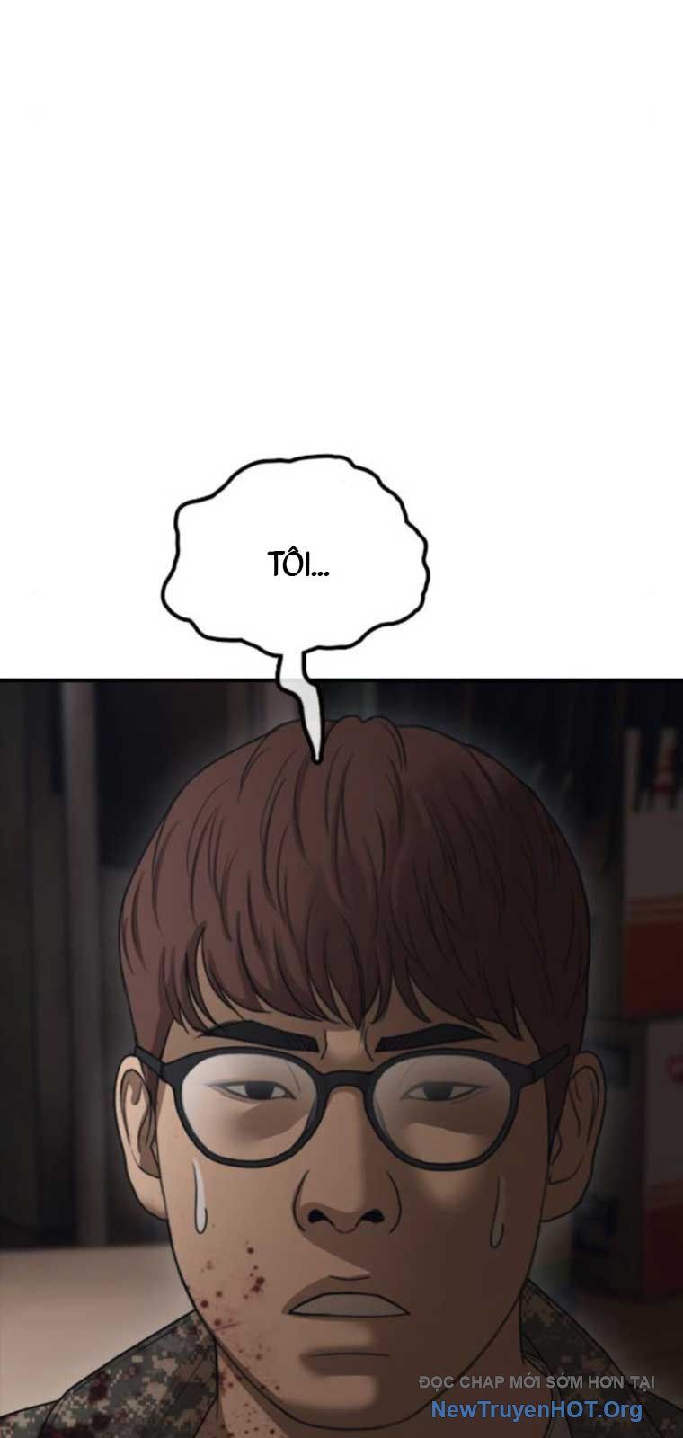 page_88