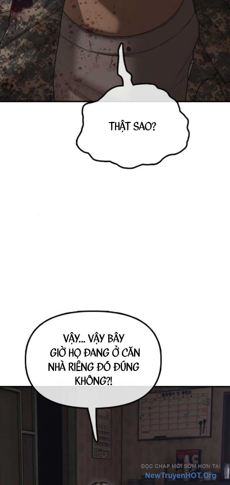 page_89